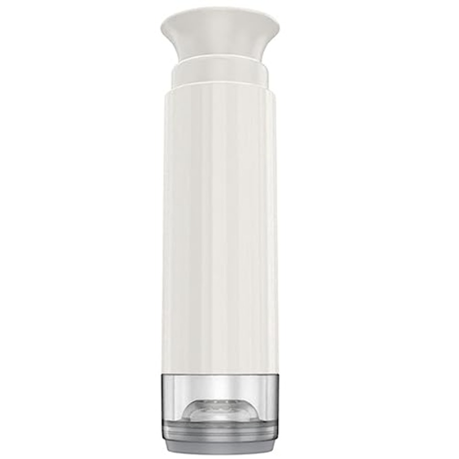 Vacuum Sealer Bag - voor Sous Vide-zakken, handmatige handvacuümpomp, vacuümverzegelaar