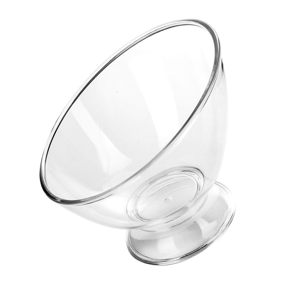 Food Storage Bowls - Japanse stijl schuine saladeschaal, multifunctionele voedselopslag,