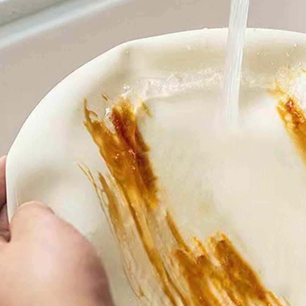 Silicone Stretch Lid - Herbruikbare siliconen deksels, siliconen vershouddeksels, 3-delige