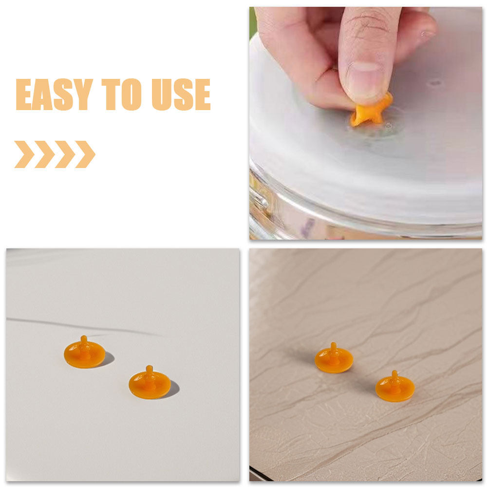 5 stuks luchtdichte lunchbox l - Food Storage Lunch Box recensie en prijs