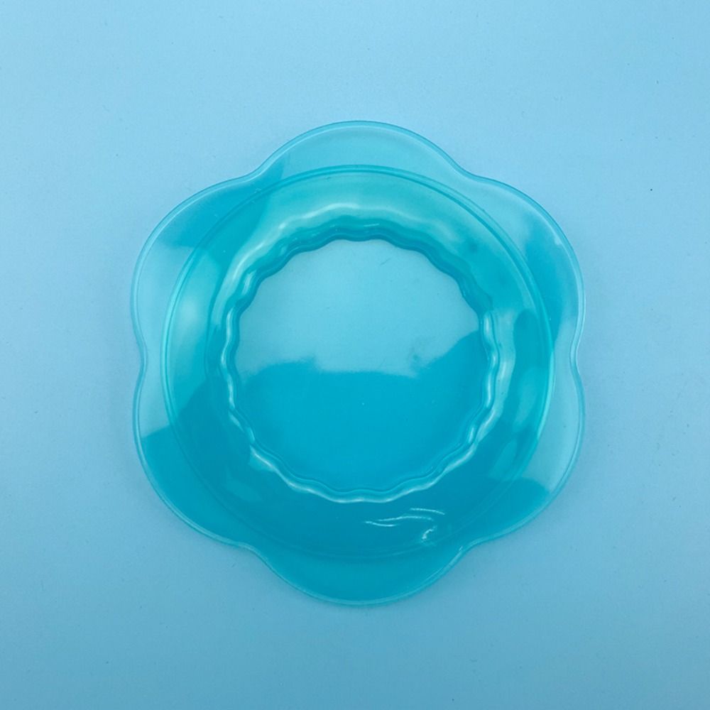 1/3 stuks Food Grade Magnetron - Silicone Stretch Lid recensie en prijs