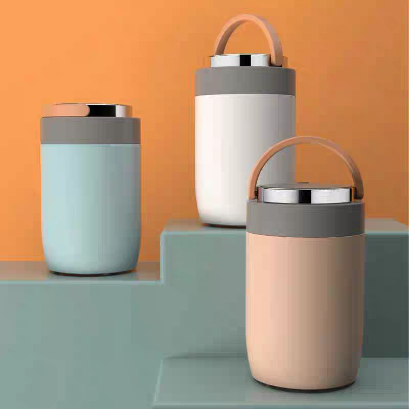 Hot Sales roestvrijstalen lunc - Food Storage Lunch Box recensie en prijs