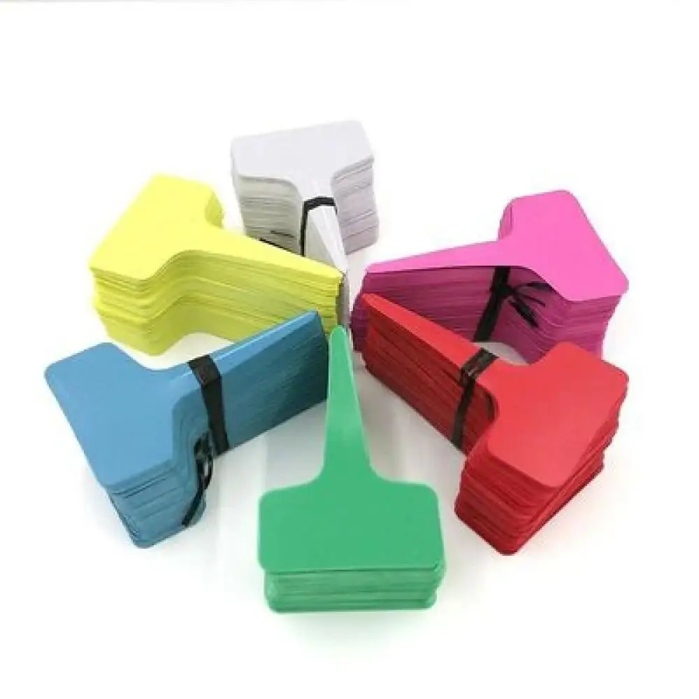 25-200 stuks herbruikbare plas - Food Storage Plants recensie en prijs