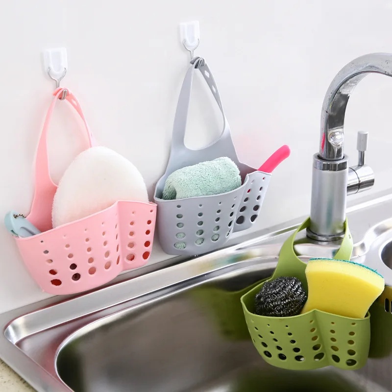 1-3 stuks keukenkast organizer - Food Storage Shelving recensie en prijs