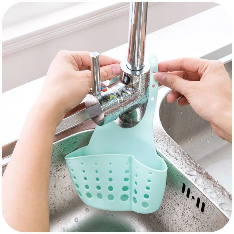 1-3 stuks keukenkast organizer - Food Storage Shelving recensie en prijs