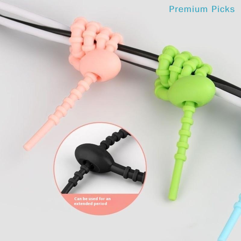 30 stuks siliconen herbruikbar - Food Storage Silicone Bags recensie en prijs