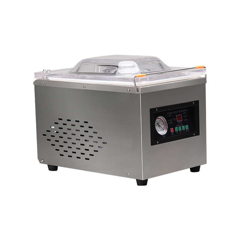 YOUNGSUN Fabrieksprijs Tafelbl - Vacuum Sealer Bag recensie en prijs