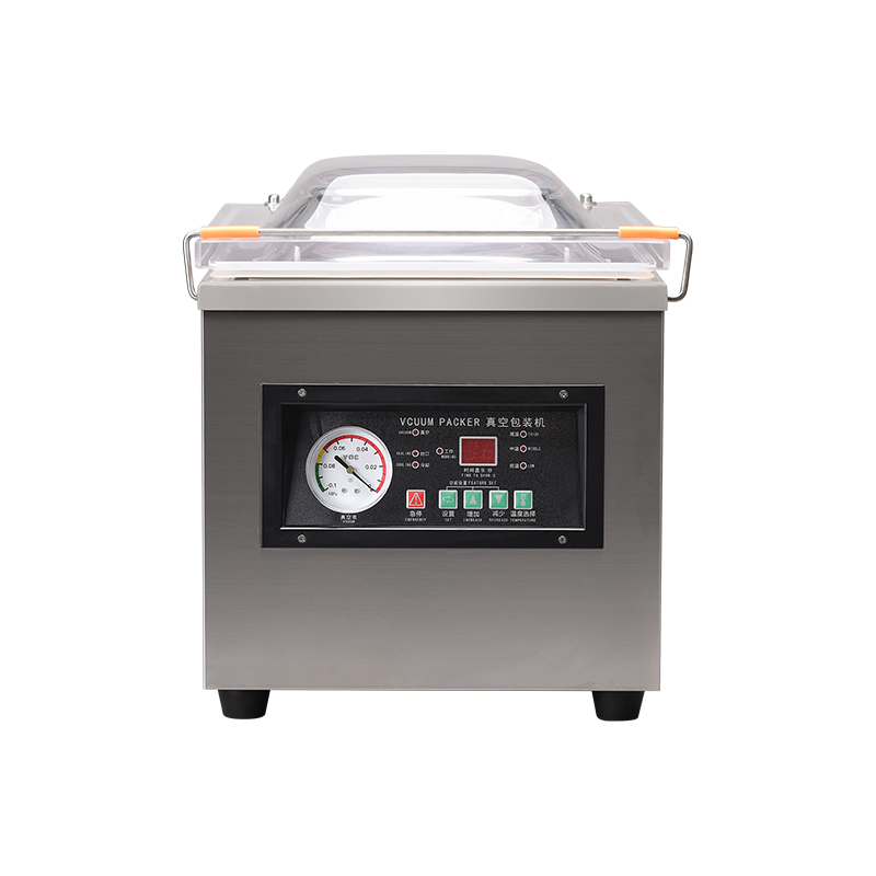 YOUNGSUN Fabrieksprijs Tafelbl - Vacuum Sealer Bag recensie en prijs