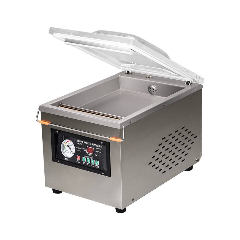 YOUNGSUN Fabrieksprijs Tafelbl - Vacuum Sealer Bag recensie en prijs