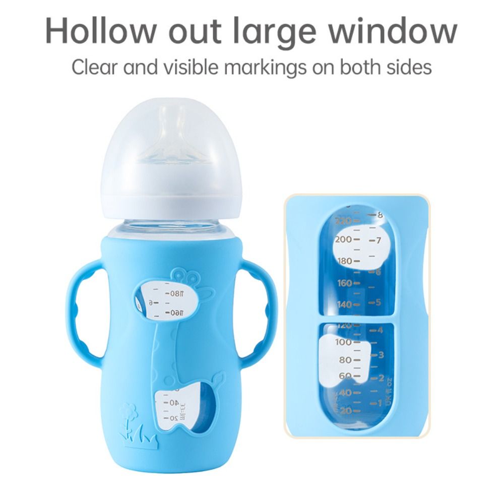 Babyfleshoes met handvatten Th - Food Storage Silicone Bags recensie en prijs