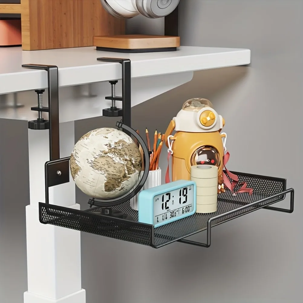 Tafelbedradingsorganisatoren O - Food Storage Room recensie en prijs