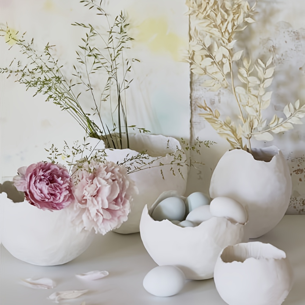 [Harsvorm] Siliconen eiervorm  - Egg Storage Holder recensie en prijs