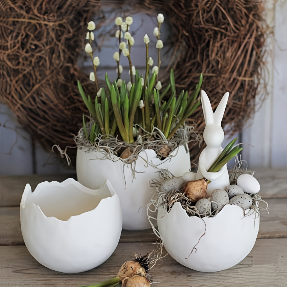 [Harsvorm] Siliconen eiervorm  - Egg Storage Holder recensie en prijs