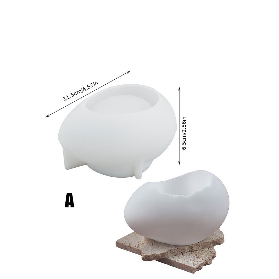 [Harsvorm] Siliconen eiervorm  - Egg Storage Holder recensie en prijs