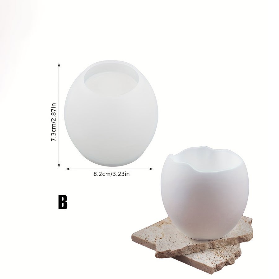 [Harsvorm] Siliconen eiervorm  - Egg Storage Holder recensie en prijs