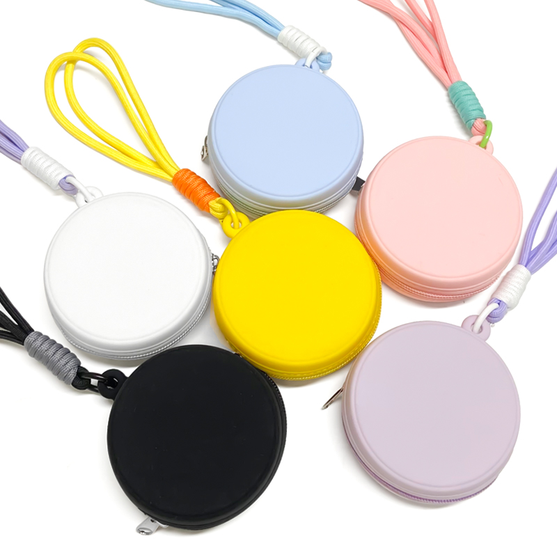 1 stuks nieuwe siliconen opber - Food Storage Silicone Bags recensie en prijs