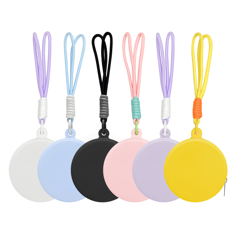 1 stuks nieuwe siliconen opber - Food Storage Silicone Bags recensie en prijs