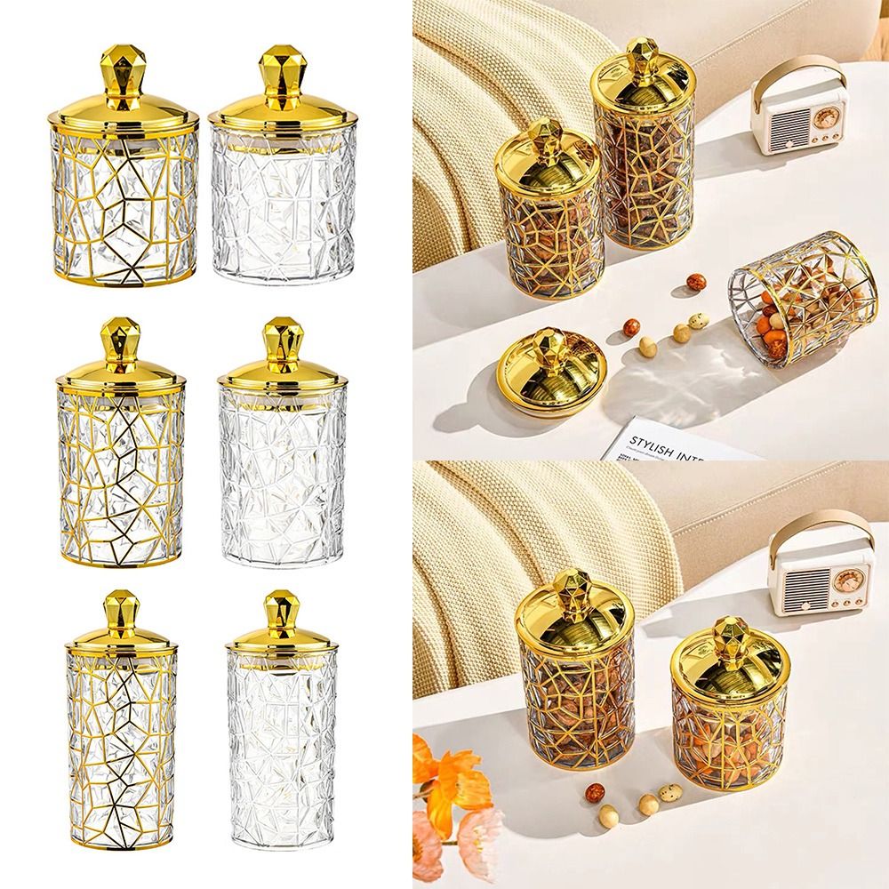 Transparante voedselbewaarbakk - Food Storage Containers Plastic Box recensie en prijs
