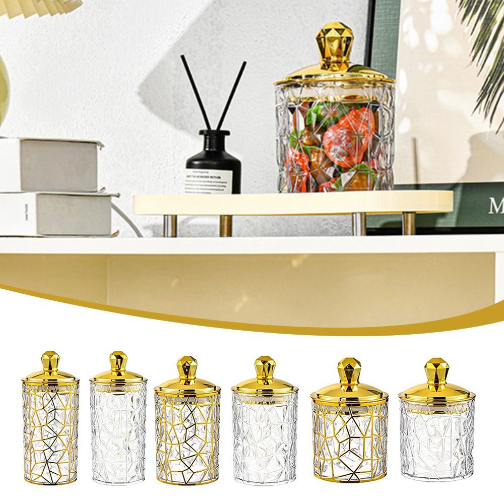 Transparante voedselbewaarbakk - Food Storage Containers Plastic Box recensie en prijs