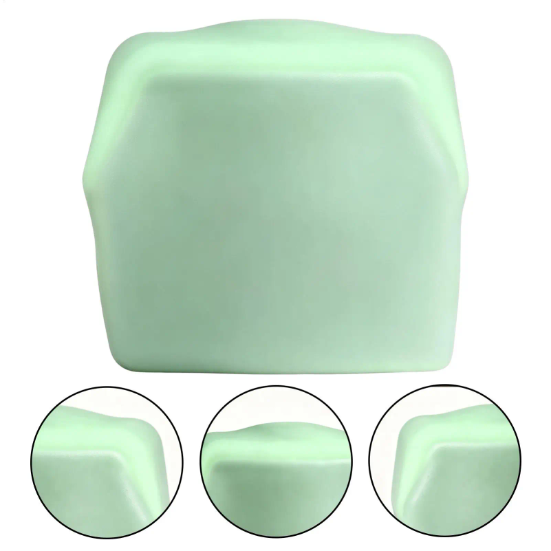 Siliconen voedselbewaarzakjes  - Food Storage Silicone Bags recensie en prijs