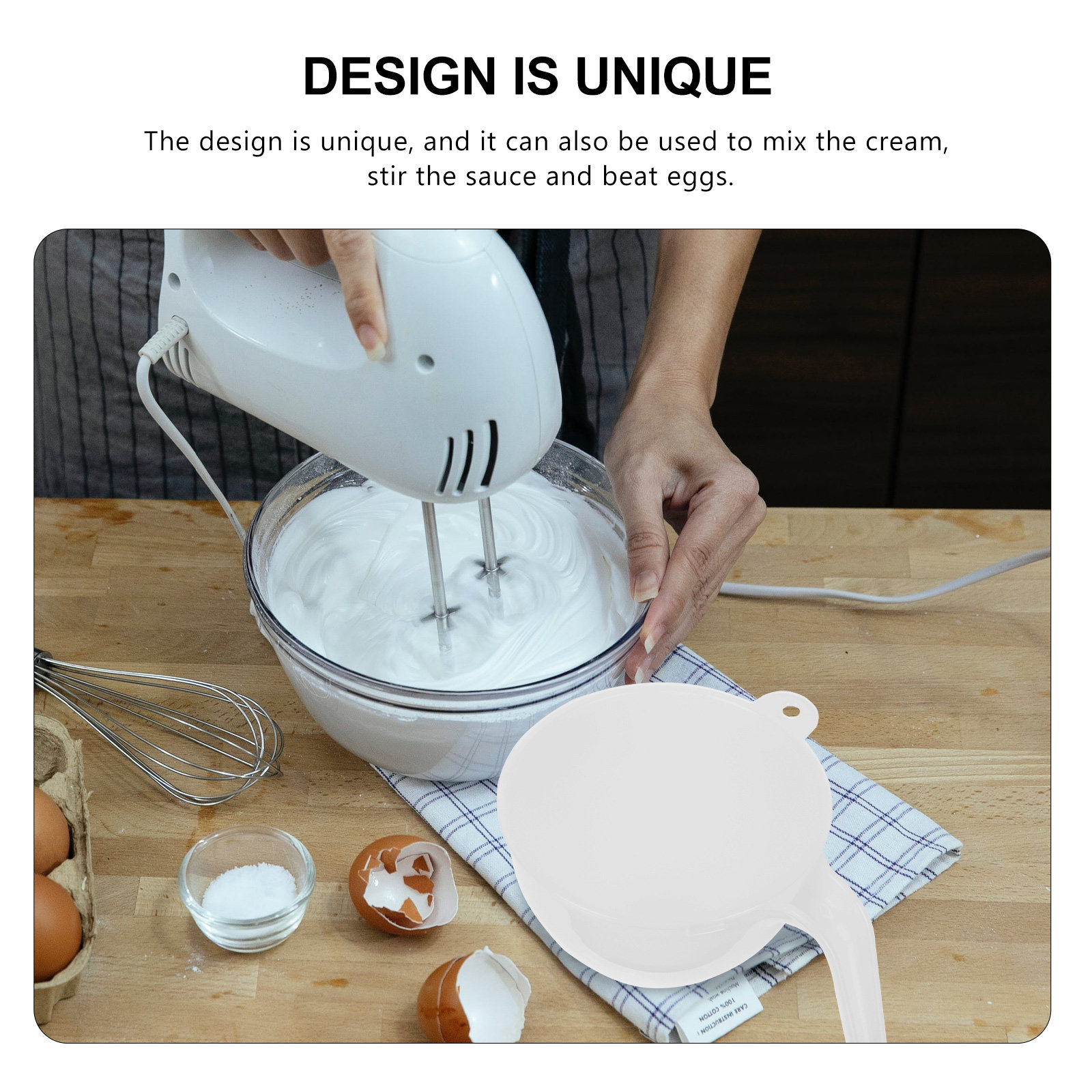 5Sets Chic Multifunctionele Me - Food Storage Bowls recensie en prijs