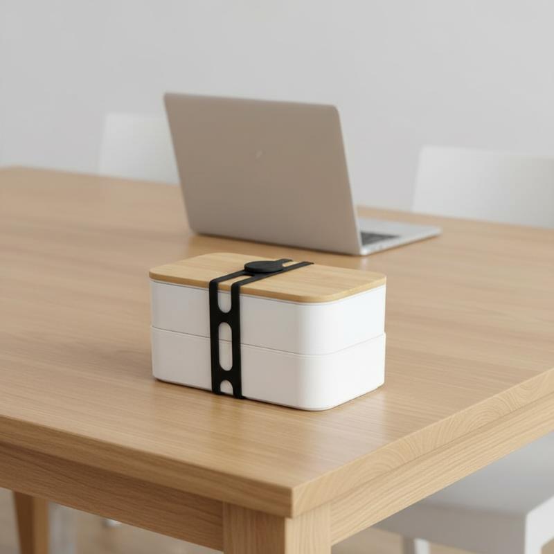 54 cm voedselveilige siliconen - Silicone Stretch Lid recensie en prijs