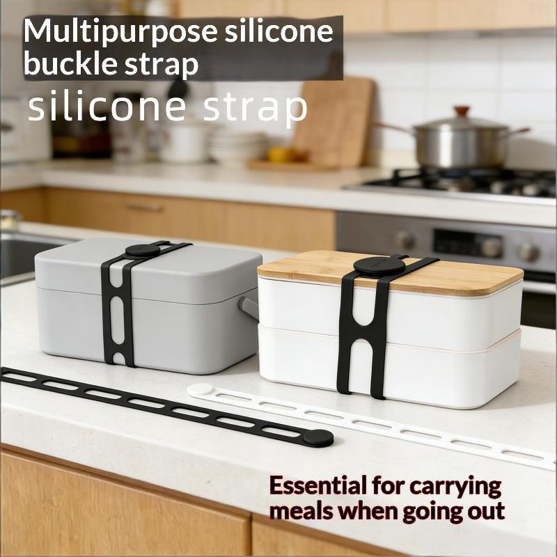 54 cm voedselveilige siliconen - Silicone Stretch Lid recensie en prijs