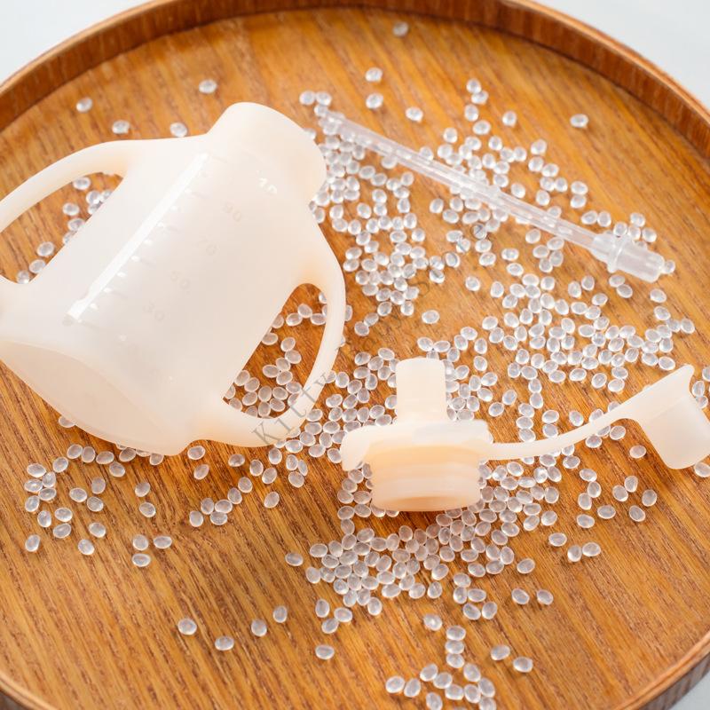 XXFE 110ML babyvoeding contain - Food Storage Silicone Bags recensie en prijs