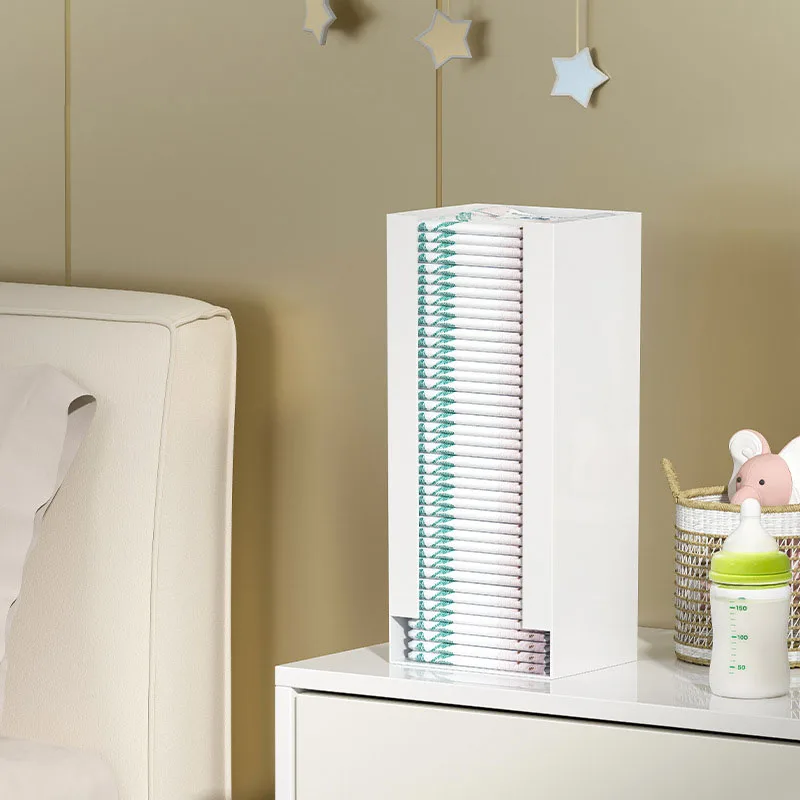 26 nieuwe multifunctionele ins - Food Storage In Pantry recensie en prijs