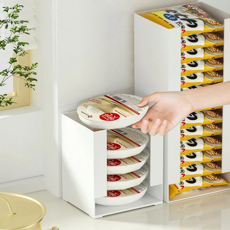 26 nieuwe multifunctionele ins - Food Storage In Pantry recensie en prijs