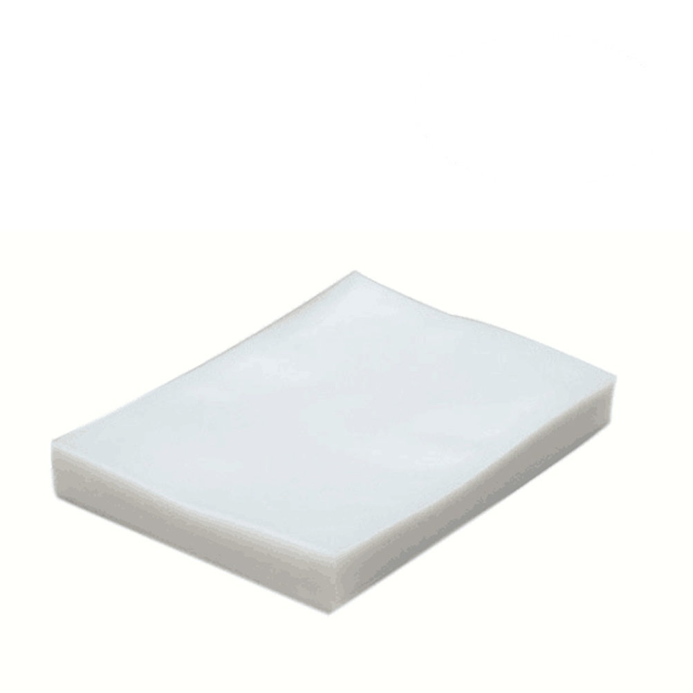 100 stuks vacuümsealzakken, he - Vacuum Sealer Bag recensie en prijs