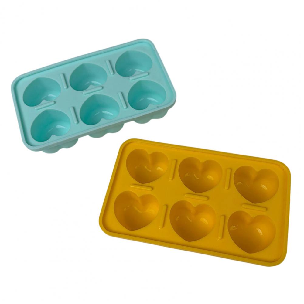 Koelkast ijsopslag siliconen i - Food Storage Silicone recensie en prijs