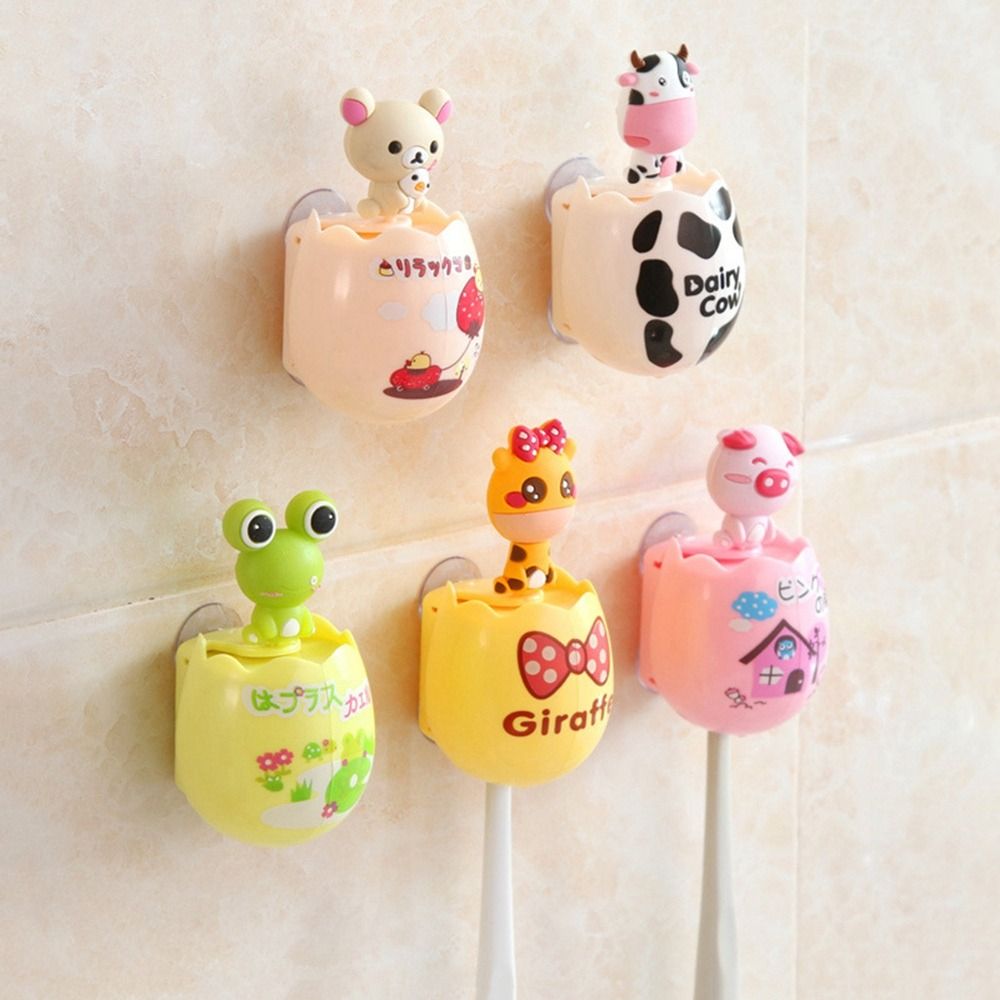 Plastic dier eivormige tandenb - Egg Storage Holder recensie en prijs