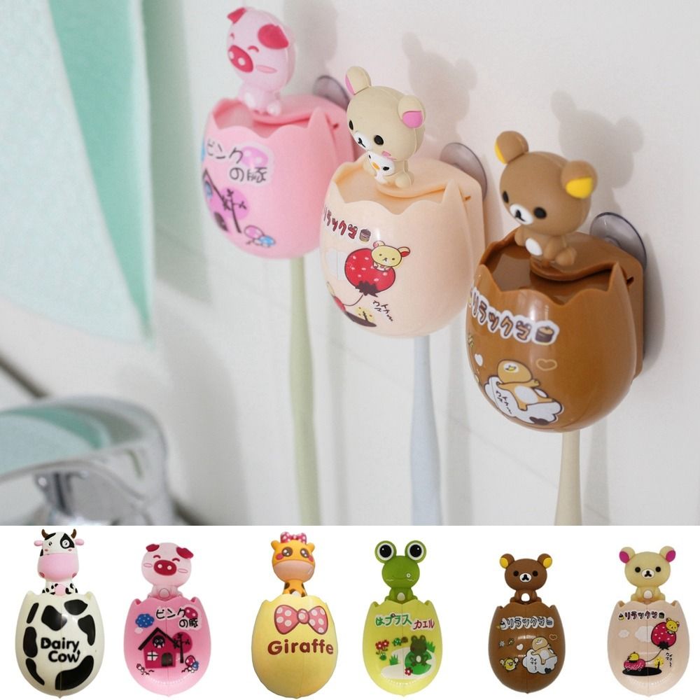 Plastic dier eivormige tandenb - Egg Storage Holder recensie en prijs