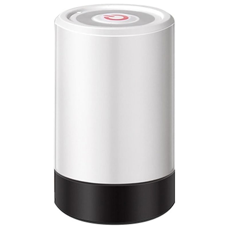 ABKW-Vacumeermachine Compact H - Vacuum Sealer Bag recensie en prijs