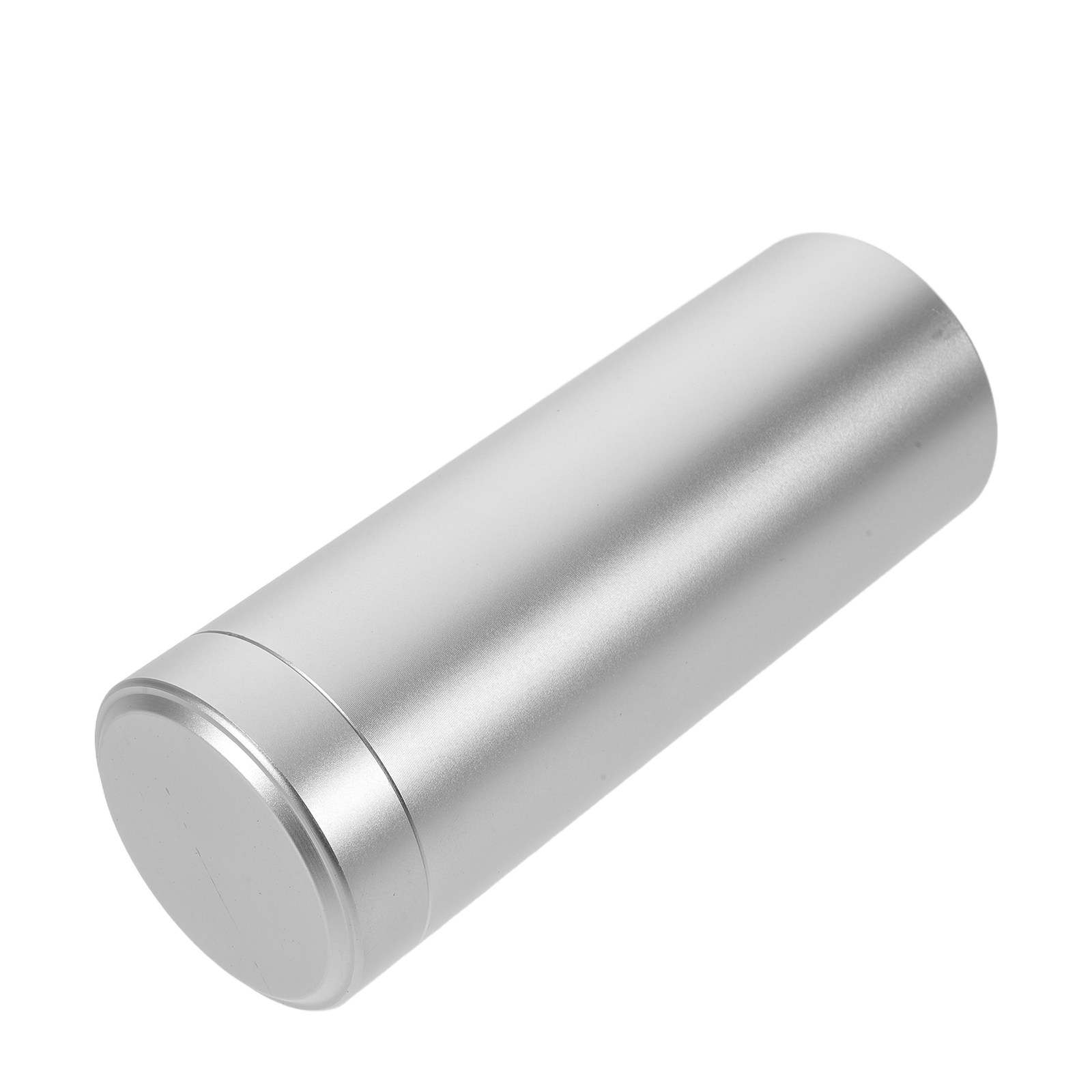 Aluminiumlegering Ronde Luchtd - Food Storage Canister recensie en prijs