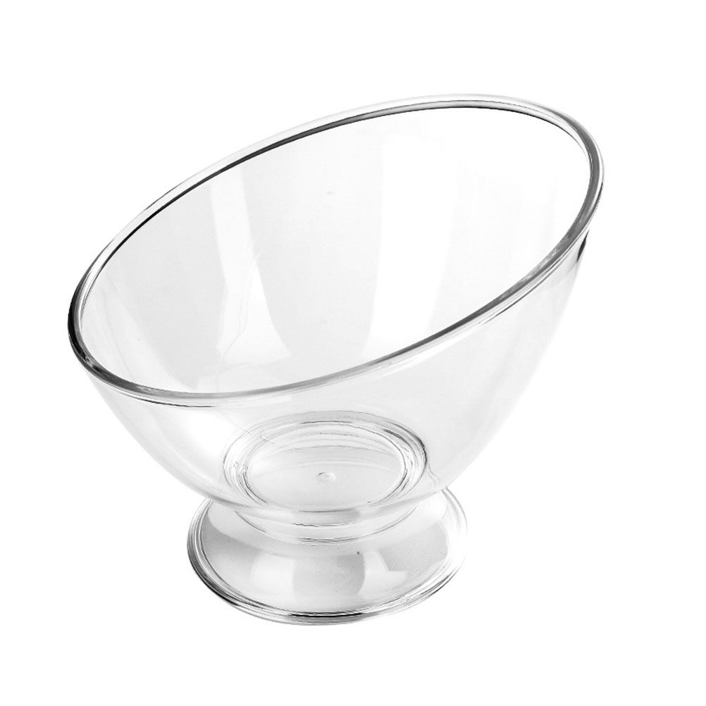 Japanse stijl schuine saladesc - Food Storage Bowls recensie en prijs