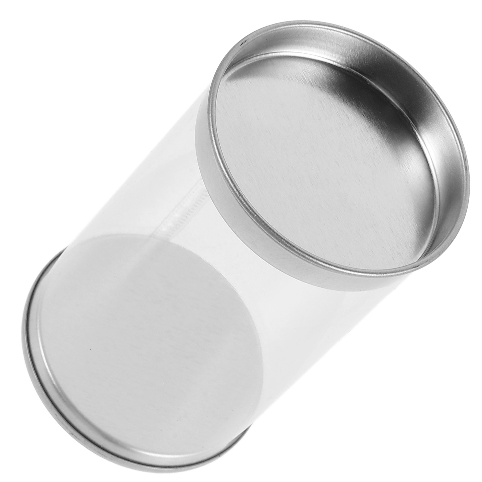 10 stuks make-up wattenschijfj - Egg Storage Holder recensie en prijs
