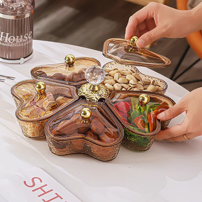 Nieuw licht luxe draaibaar fru - Food Storage Room recensie en prijs