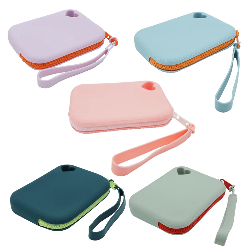 Sunorchid siliconen hondensnoe - Food Storage Silicone Bags recensie en prijs