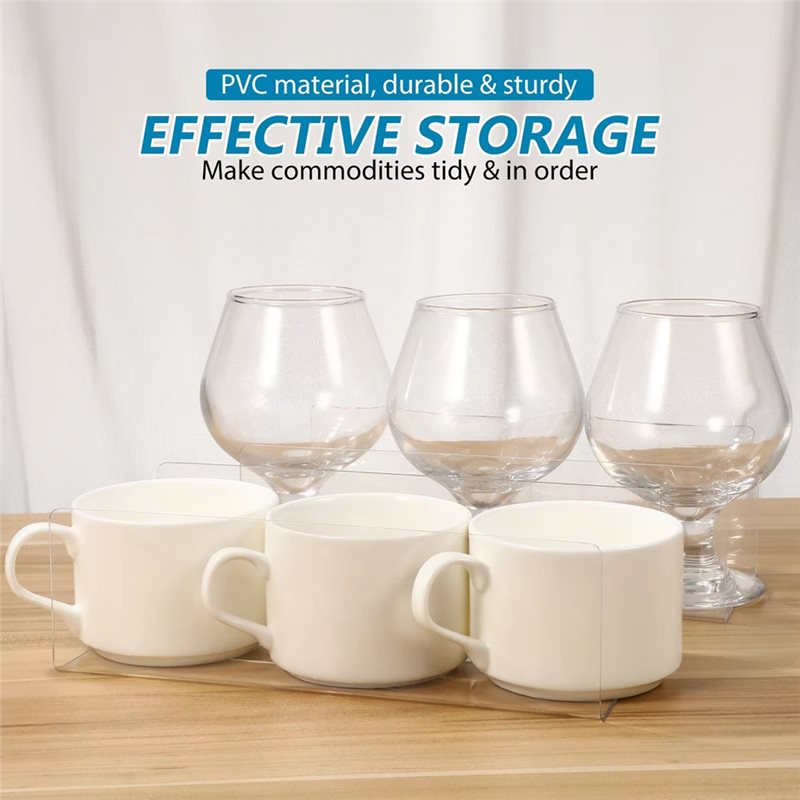 ABGR-Voor Keukenkast Opbergrek - Food Storage Shelving recensie en prijs