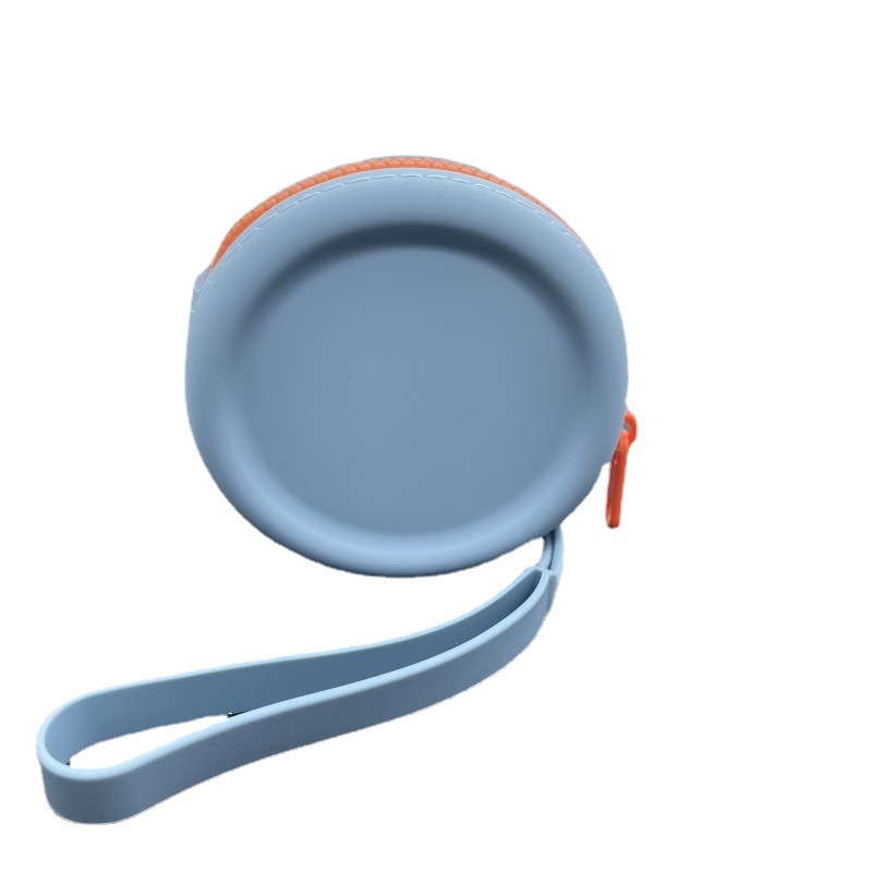 Trainingszakje voor honden, dr - Food Storage Silicone Bags recensie en prijs