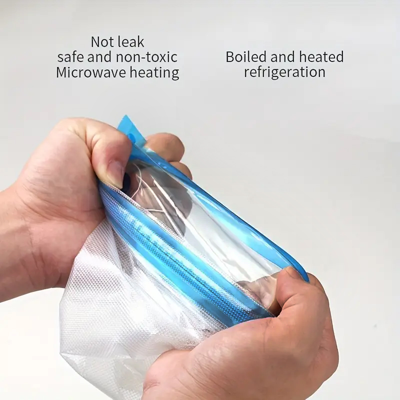 3D-printerfilament vacuümseale - Vacuum Sealer Bag recensie en prijs