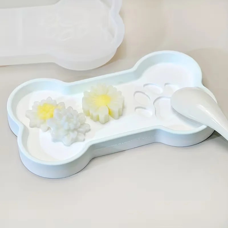 Een hoogwaardige DIY siliconen - Food Storage Silicone recensie en prijs