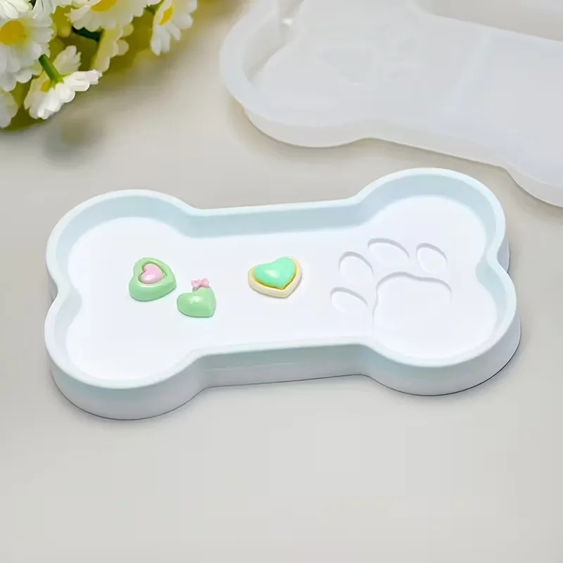 Een hoogwaardige DIY siliconen - Food Storage Silicone recensie en prijs