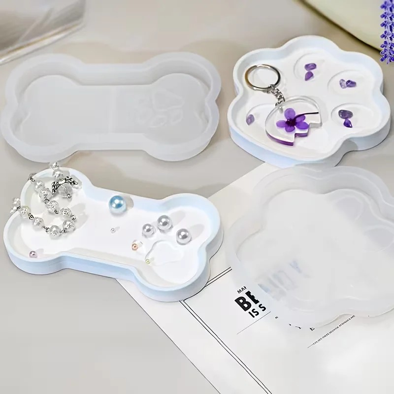 Een hoogwaardige DIY siliconen - Food Storage Silicone recensie en prijs