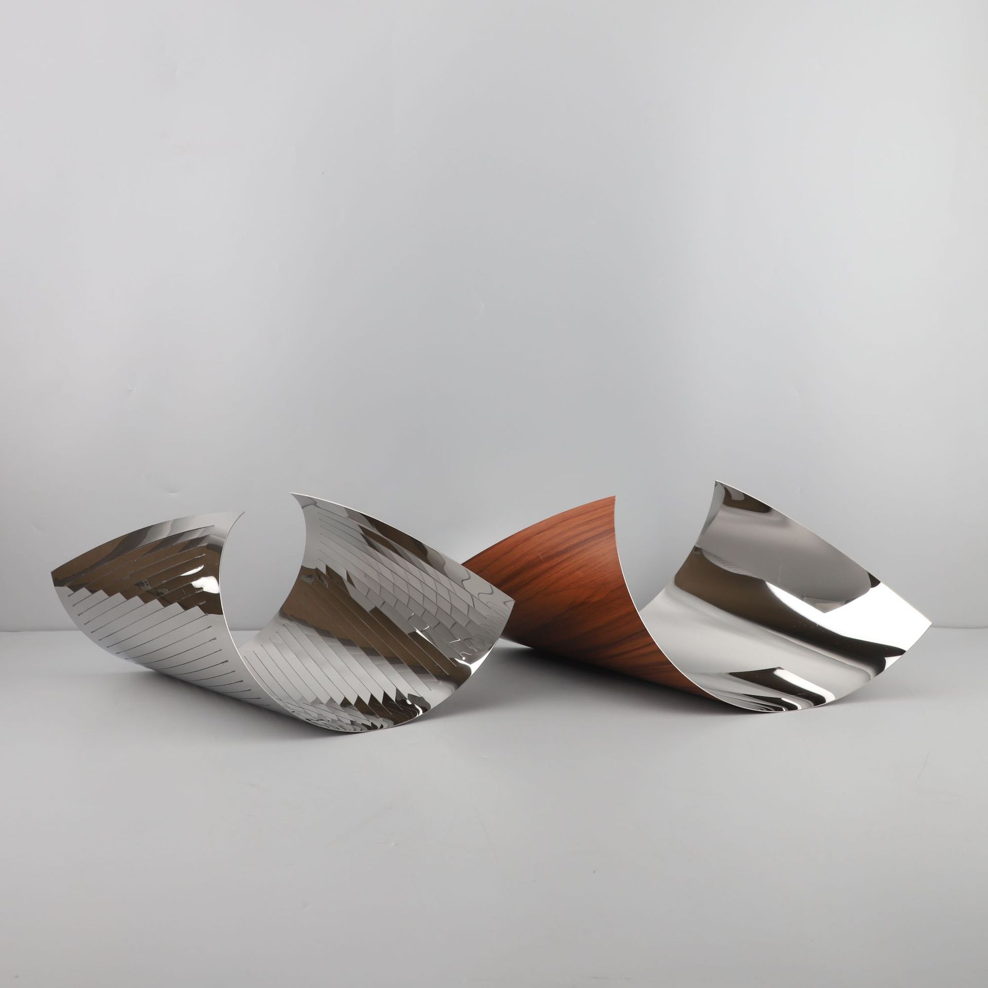 Creatief gevormd geometrisch m - Food Storage Room recensie en prijs