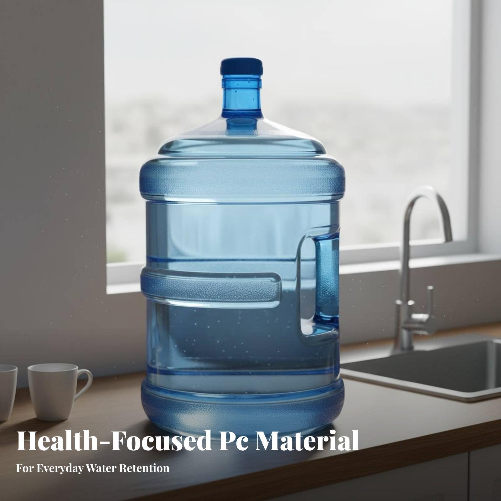 Industriële wateropslagemmer,  - Food Storage Emergency Preparedness recensie en prijs