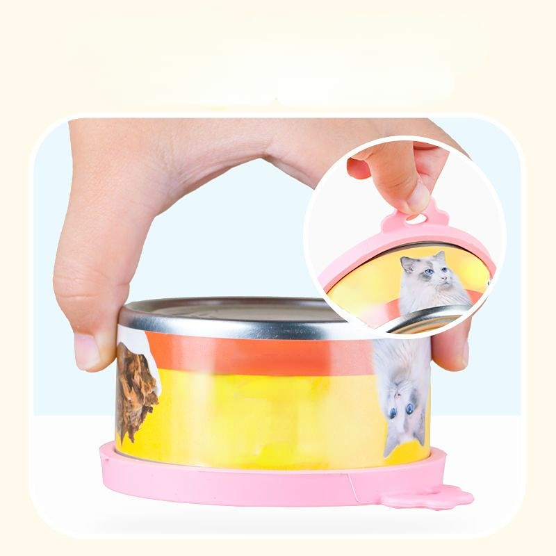 Siliconen Stretch deksels Inbl - Silicone Stretch Lid recensie en prijs