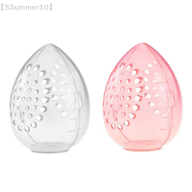 【SSummer10】Eivormige plastic h - Egg Storage Holder recensie en prijs